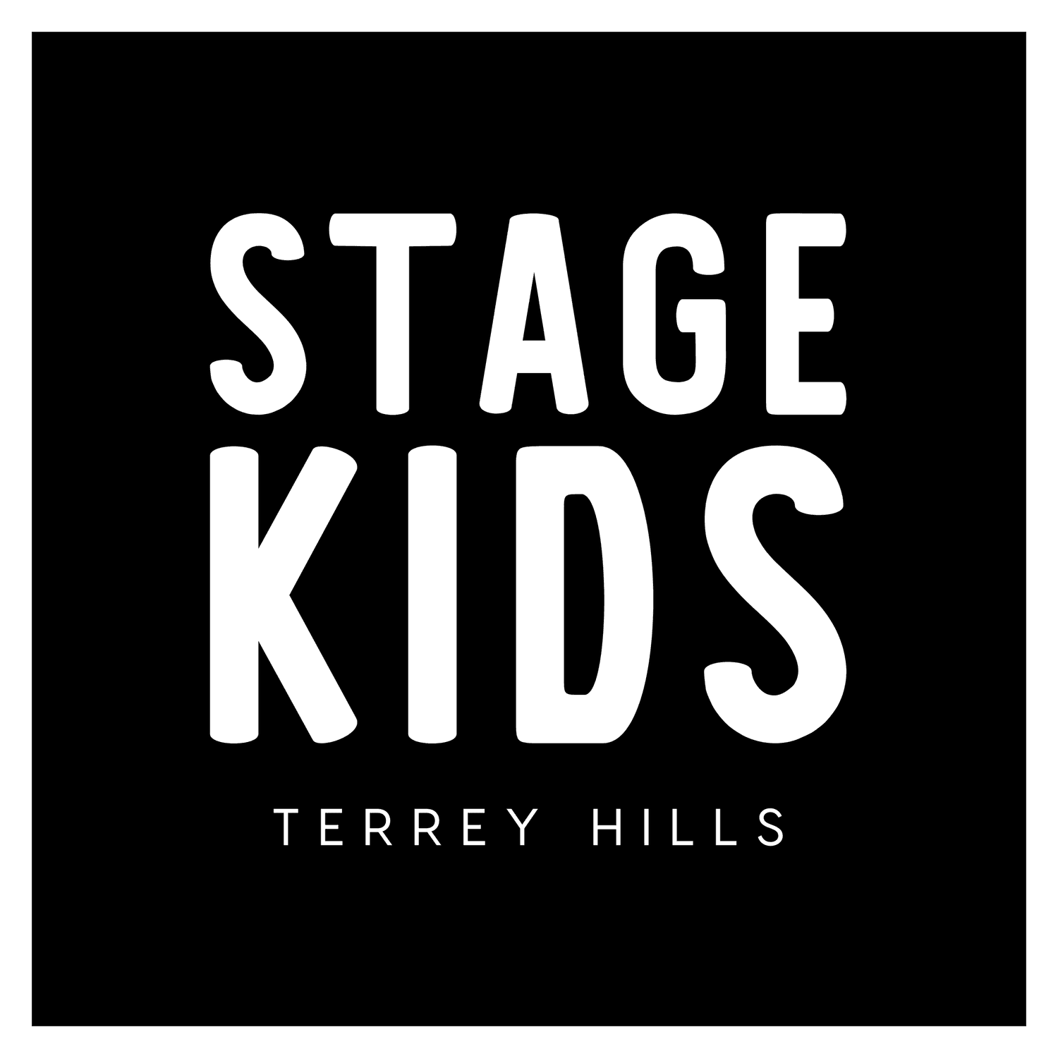 Stage Kids